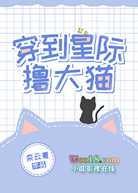 穿到星际撸大猫